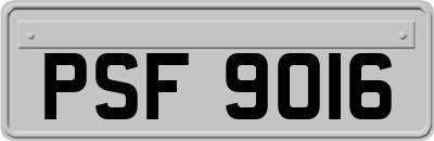 PSF9016