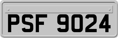 PSF9024