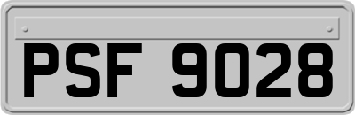 PSF9028