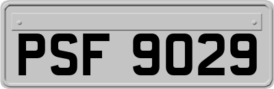PSF9029
