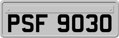 PSF9030
