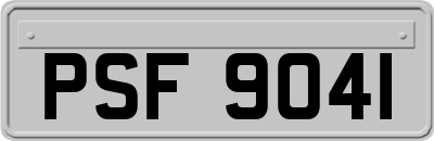PSF9041