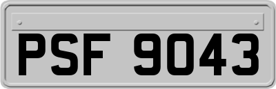 PSF9043