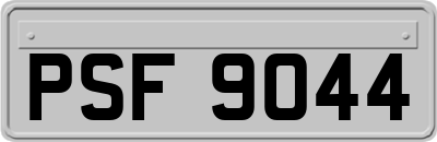 PSF9044
