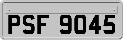 PSF9045