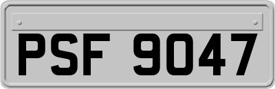PSF9047
