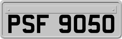 PSF9050