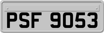 PSF9053