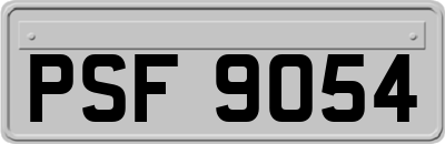 PSF9054