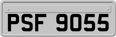 PSF9055
