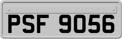 PSF9056