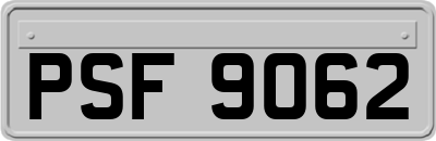 PSF9062