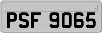 PSF9065