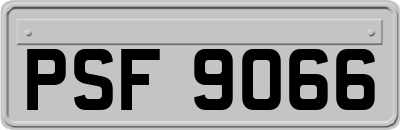 PSF9066