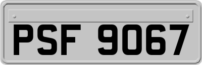 PSF9067