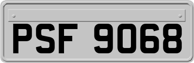 PSF9068