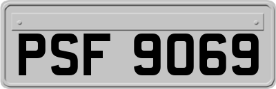 PSF9069