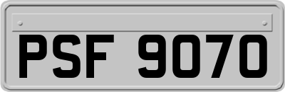 PSF9070