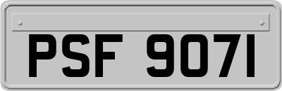 PSF9071