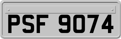 PSF9074