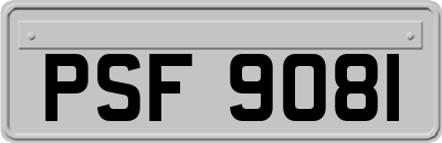 PSF9081