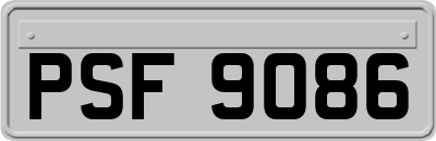 PSF9086