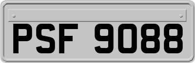 PSF9088
