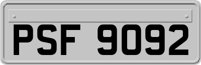PSF9092