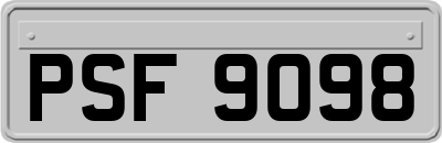 PSF9098