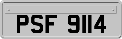 PSF9114