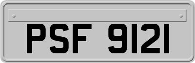 PSF9121