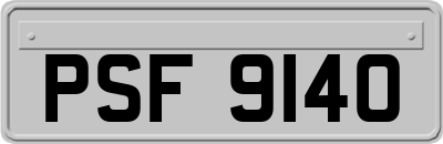 PSF9140