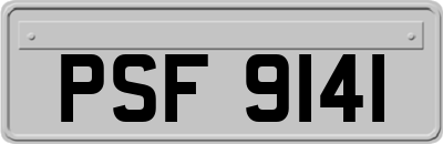PSF9141