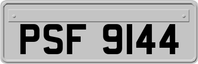 PSF9144