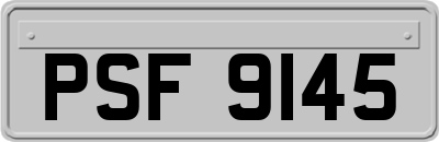PSF9145
