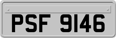 PSF9146