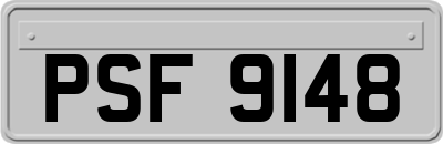 PSF9148