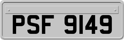 PSF9149
