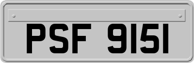 PSF9151