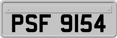 PSF9154