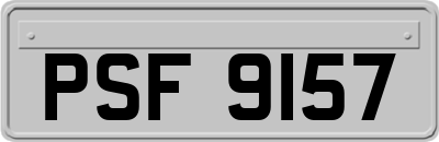 PSF9157