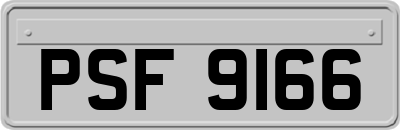 PSF9166