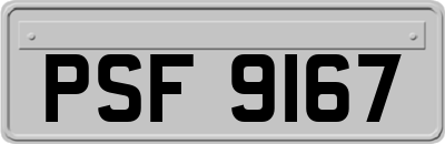 PSF9167