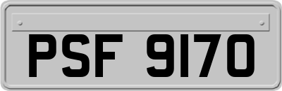 PSF9170