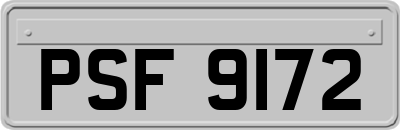 PSF9172