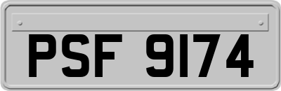 PSF9174