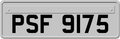PSF9175