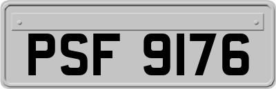 PSF9176
