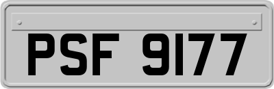 PSF9177