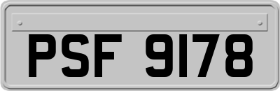 PSF9178